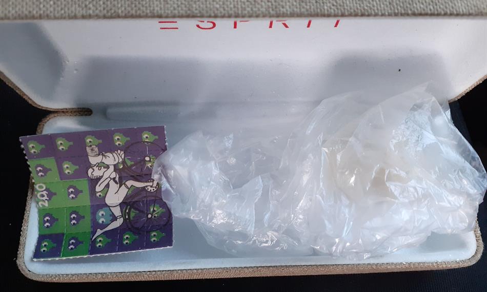 2020-9-4-938foto 2.jpg